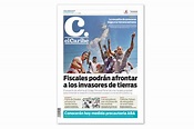 Periódico El Caribe Cambia de Imagen | Nistido.com