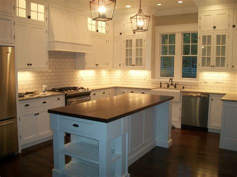 If more than two people regularly if the unit is used in a kitchen, increase capacity by 4,000 btus. love the layout and how they have the cabinets arranged ...