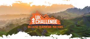 UK Challenge Statement on COVID-19 Situation - UK Challenge