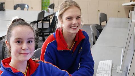 Matthew Flinders Girls Secondary College Enrolment Drops 30 Per Cent