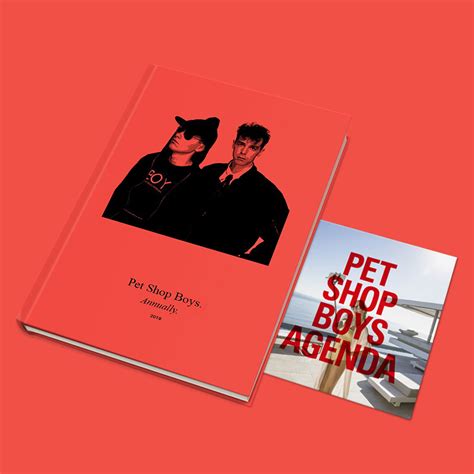Pet Shop Boys Reissues Page 70 Steve Hoffman Music Forums