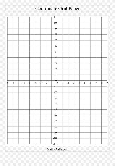 Clip Art Coordinate Grid 20 Free Cliparts Download Images On