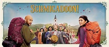Schmigadoon! | Television Academy
