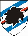 UC Sampdoria - Wikipedia