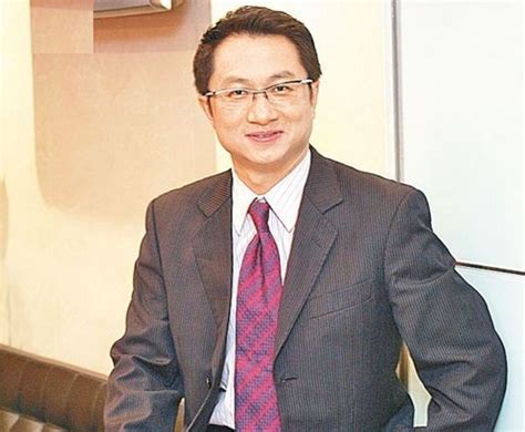 We did not find results for: 港股格局：連敬涵籲趁低吸納阿里及騰訊｜即時新聞｜產經｜on.cc東網