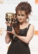 BAFTA ceremony in London - All Photos - UPI.com