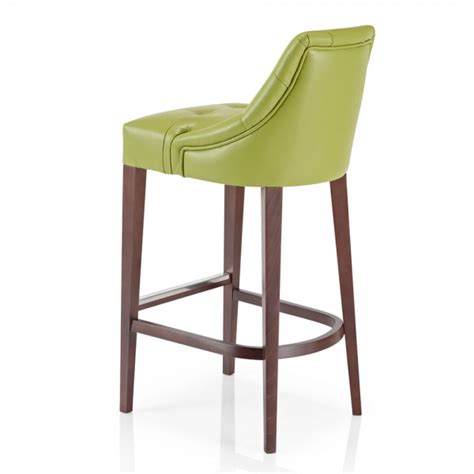 Abbot Barstool - Canadian Commercial Furniture
