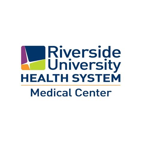 Riverside University Health System Medical Center Moreno Valley Ca