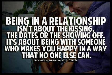 Funny Quotes About New Relationships Quotesgram