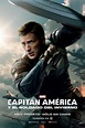 Galería de imágenes y pósters de ‘Capitán América y el Soldado del ...