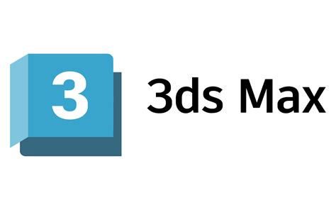 3ds Max Logo Autodesk 01 Png Logo Vector Brand Downloads Svg Eps