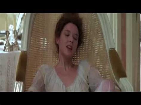 Annette Bening Sex Scene In Valmont Youtube