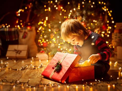 We also have cool gifts for big kids of all ages—those playful, inquisitive adults who refuse to grow up! Christmas gift guide for kids - tried and tested ...