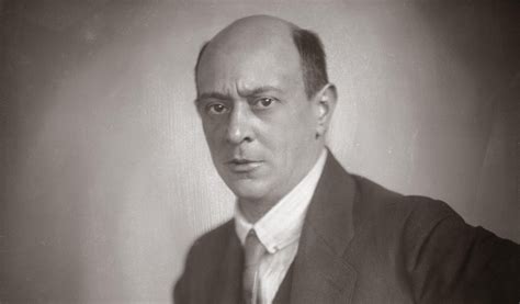 Schoenberg Arnold Classical Music