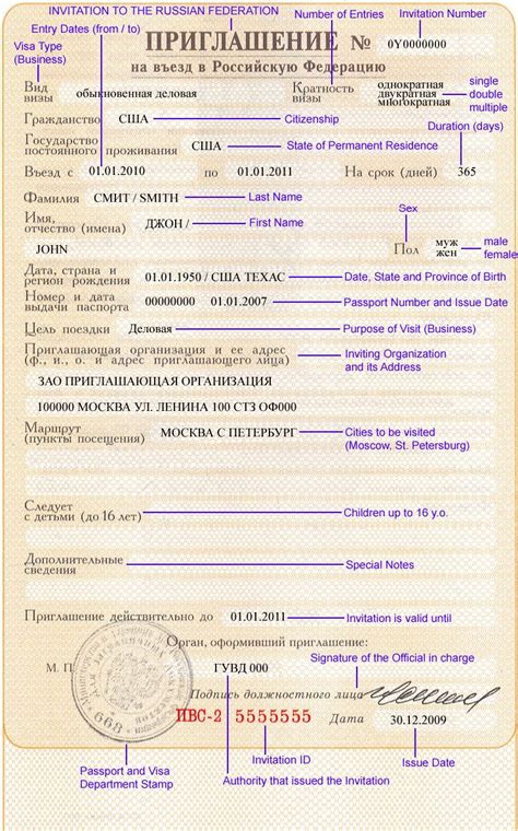 View visa requirements for mozambique business travel visas or mozambique tourist travel visas. Any Visa Info: Russian Tourist or Business visa ...