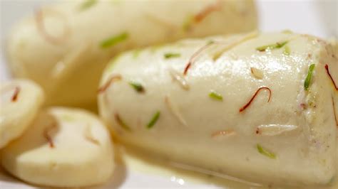 malai kulfi recipe how to make tasty malai kulfi youtube