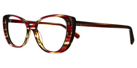 Archer And Avery Wc 2020 7 Americas Best Contacts And Eyeglasses