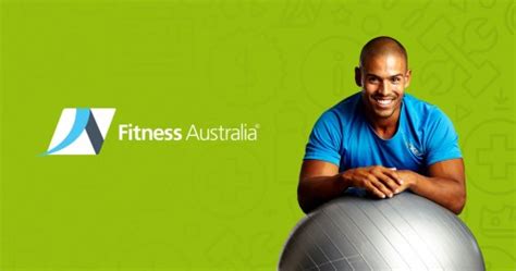 Fitness Australia Launches Resourse To Aid Fitness Business Growth