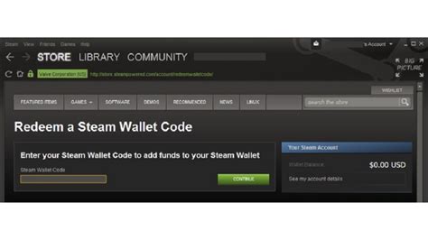 Spotify gift card terms and conditions Buy Steam Wallet - Gift Card 50 (MYR) (Malaysia) Cheap CD ...