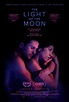The Light of the Moon |Teaser Trailer