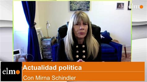 Ximena Rincón sobre críticas al trabajo constitucional enmiendas