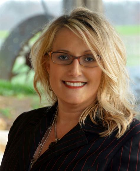Jenny Klamfoth Joins Lenderlive As Regional Account Executive Housingwire