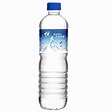 悅氏 礦泉水(600mlx24瓶) | 國產礦泉水 | Yahoo奇摩購物中心