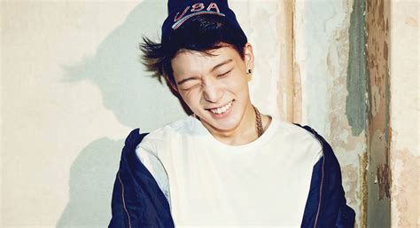 Update Bobby Ikon Rapper To Make Solo Debut Yg Drops Teaser Images And Debut Date Hype My