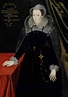 Maria Stuarda: la storia della regina di Scozia - laCOOLtura