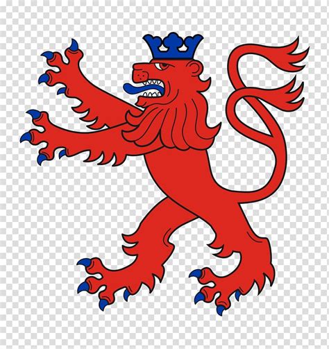 Lion Coat Of Arms Wikipedia Heraldry Wikimedia Foundation Lion