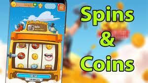 This is the easiest way to get extra spins. Coin Master Free Spins Link - Coin Master Free Spin And ...