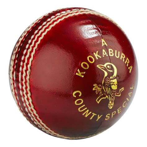 Cricket Ball Png Transparent Cricket Ballpng Images Pluspng