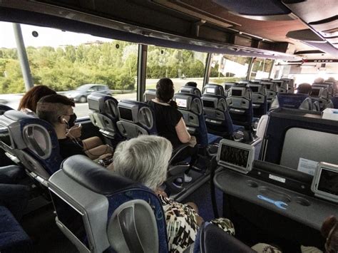 Alsa Restablece Solo El Bus Del Viernes Entre Bilbao Y Poza Noticias Diario De Burgos