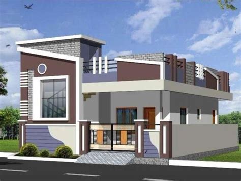 2 Bhk Independent House For Sale In Chennai Double Bedroom House In