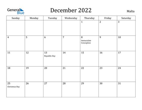 Printable Usps Bts January Calendar December 2020 January 2022 Calendar