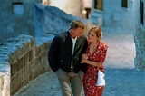 Daniel Craig and Léa Seydoux on the Style and Sentimentality of ‘No ...
