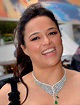Michelle Rodríguez – Wikipedia