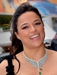 Michelle Rodriguez - Wikipedia