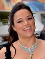 File:Michelle Rodriguez Cannes 2018 cropped.jpg - Wikimedia Commons