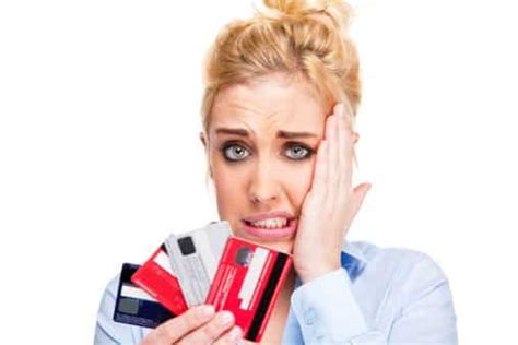 Any credit history they may have built up in another country. How to Open a Legit Checking Account with Bad Credit ...