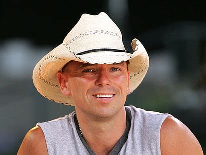 Hd Wallpaper Chesney Country Countrywestern Kenny Kenny Chesney