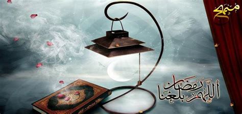 Agustus 7, 2021 1 min read. Amalan di 10 Hari Terakhir Bulan Ramadhan