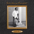 Amazon Music - John George CampbellのFamily Album - Amazon.co.jp