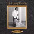 Amazon.com: Family Album : John George Campbell: Digital Music
