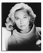 (SS3466281) Movie picture of Lola Albright buy celebrity photos and ...