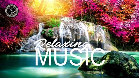 Especialistas de musica para dormir, mindfulness mediation world, nature sounds xle library. Relaxing Music Música relaxante som Piano, Meditar e ...