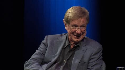 Visit kerry o'brien's profile on zillow to find ratings and reviews. Kerry O'Brien | In conversation - YouTube
