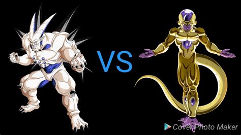 The following videw shows you all the shenron wishes and explains which each one does. DRAGON BALL XENOVERSE 2 Omega Shenron VS Golden Frieza ...