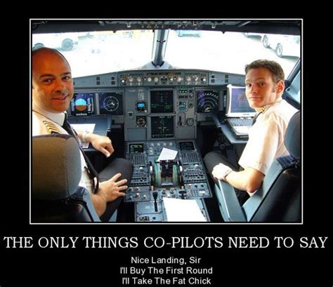 The 25 Best Pilot Humor Ideas On Pinterest