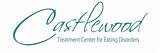 Photos of Castlewood Treatment Center Reviews